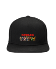 Kepurė Roblox characters Kepurė Roblox characters